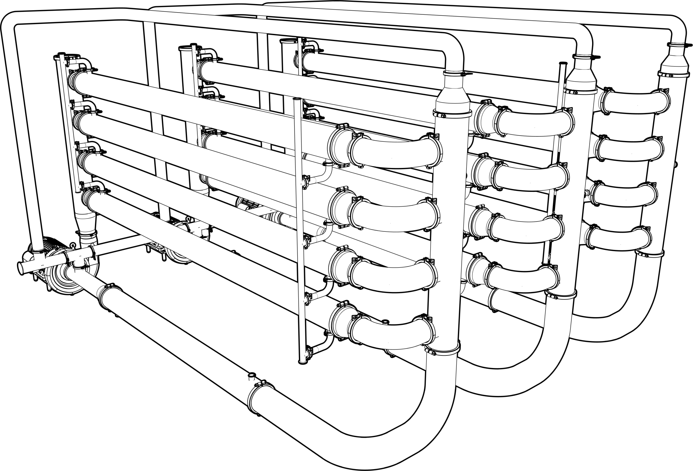 Tubular
