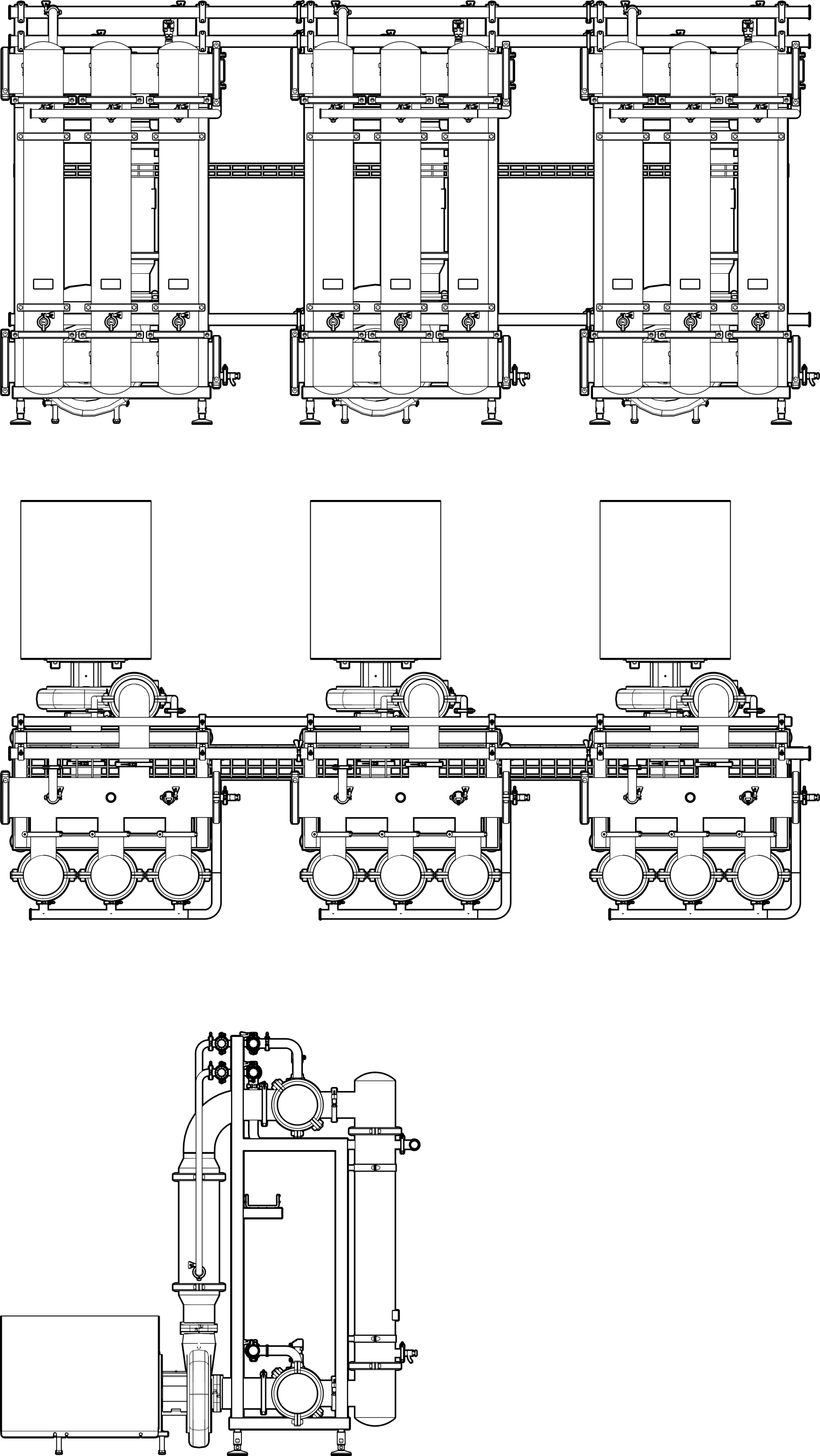 We think in systems